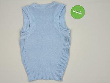 Kobiety: Sweter damski, rozmiar S — 3