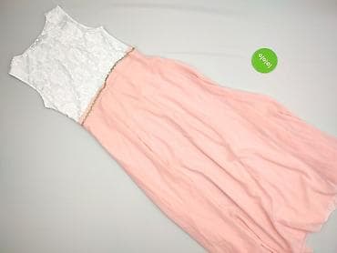 sukienki alba: Sukienka damska, rozmiar S — 3