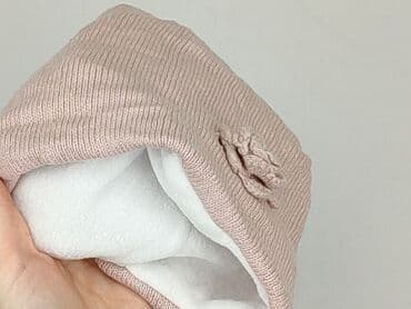 c a torba: Cap, Female, condition - Perfect — 6
