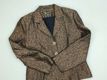 massimo kurtka: Marynarka damska, rozmiar XL — 1