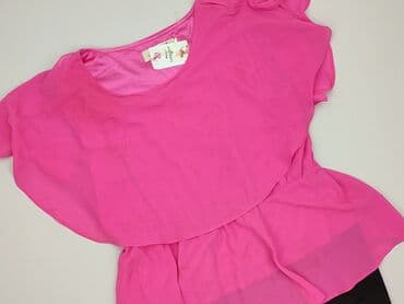 sukienka z new yorker: Sukienka damska, rozmiar M — 2