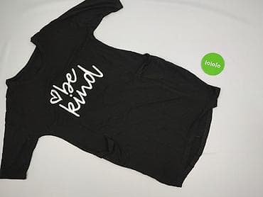 bluza black squad: Sukienka damska, rozmiar L — 2