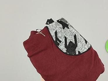 desigual sweter: Desigual, Bluzka damska, rozmiar L — 6