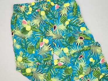 spodnie dresowe esmara: Esmara, Spodnie damskie, rozmiar M — 1