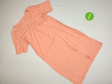 sukienka 4f damska: Esmara, Women`s dress, size L (EU 40) — 2