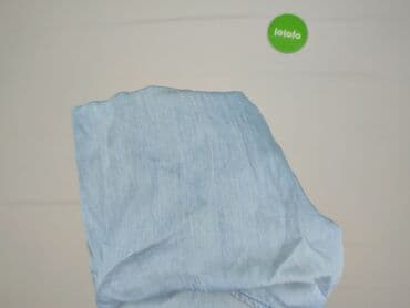 sukienka z cienkiego jeansu: Sukienka damska, rozmiar S — 5