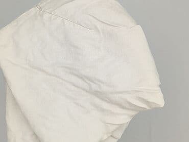 bluzki wiązane pod szyją: Italia, Top damski, rozmiar One size — 6