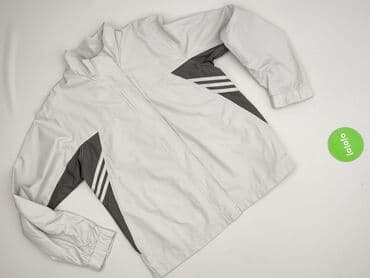 Parki: Adidas, Kurtka przejściowa damska, rozmiar M w lalafo.pl — 2 Parki: Adidas, Kurtka przejściowa damska, rozmiar M — 2