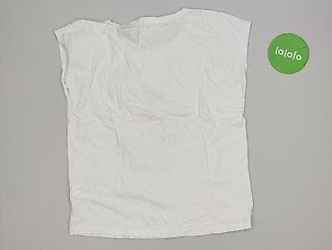 green: Women`s T-shirt, size S — 5