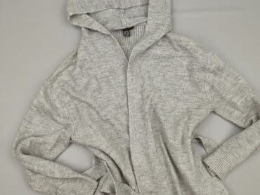 Kobiety: Primark, Kardigan damski, rozmiar XS — 1