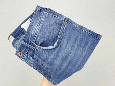 jeansy c and a: Tom Tailor Denim, Jeans for men, L — 6