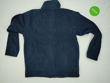 Ubrania damskie: Polar damski, rozmiar S — 3