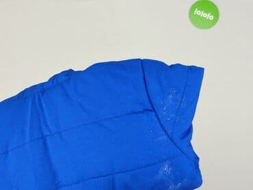 kurt geiger: Зимова куртка, Lupilu, 4-5 р., 104-110 см, стан - Дуже гарний на lalafo.pl — 6 kurt geiger: Зимова куртка, Lupilu, 4-5 р., 104-110 см, стан - Дуже гарний — 6