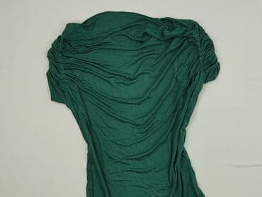 sweter amisu: Amisu, Bluzka damska, rozmiar S — 1