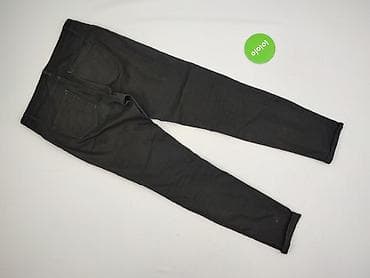 mango jeans grace: H&M, Jeansy damskie, rozmiar M — 3