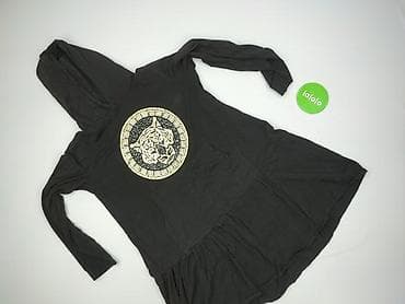 palm angels: Vogue, Sukienka damska, rozmiar XL — 2