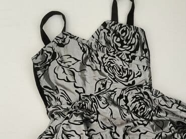 Women`s dress, size 2XL