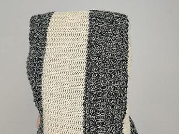 lexington sweter: Clockhouse, Sweter damski, rozmiar XS — 6