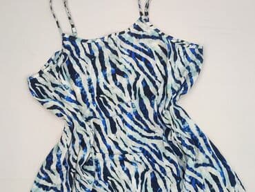 sukienka maxi plus size: Papaya, Sukienka damska, rozmiar XL — 1