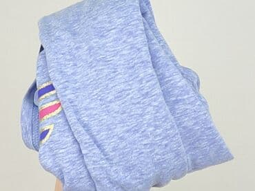 majtki batman: Wonder Woman, T-shirt damski, rozmiar M — 6