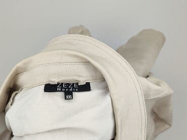 tk maxx garnitury: Koszulа dla mężczyzn, rozmiar 2XL — 4