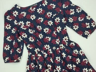 Women: Atmosphere, Women`s dress, size M (EU 38) — 1