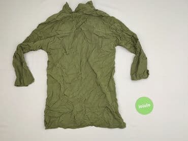 jak jest po angielsku koszula: Medicine, Women`s shirt, size XS (EU 34) — 3