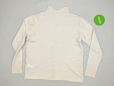 Women: Sinsay, Women`s golf, M at lalafo.pl — 3 Women: Sinsay, Women`s golf, M — 3