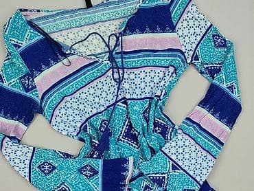 H&M Divided, Sukienka damska, rozmiar XS