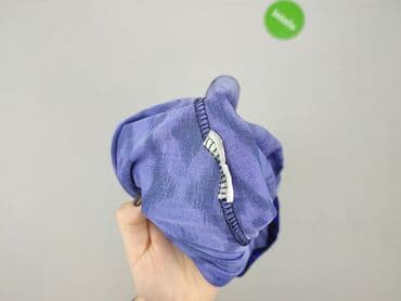 mango sukienka fioletowa: Amisu, Sukienka damska, rozmiar S — 6