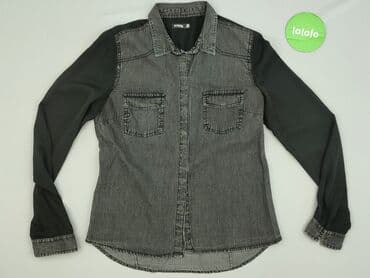 sinsay koszule damskie wyprzedaż: Sinsay, Koszula damska, rozmiar M — 2