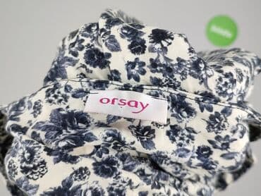 cropp koszula w koty: Orsay, Bluzka damska, rozmiar S — 4