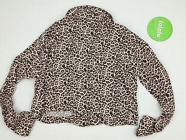 smog blouse: House, Bluzka damska, rozmiar XS — 3