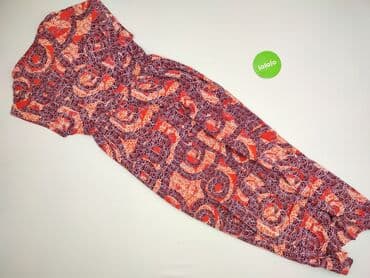 zara sukienki: H&M, Women`s dress, size M (EU 38) — 3