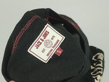 Jack & Jones, T-shirt damski, rozmiar S — 5