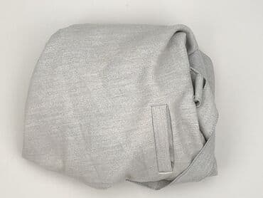 psg kurtka: Marynarka damska, rozmiar L — 4