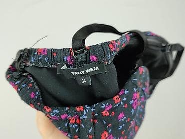 biustonosz 85 a: Tally Weijl, Sukienka damska, rozmiar XS — 4