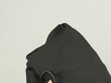 sukienki czarne guess: MARCIANO BY GUESS, Sukienka damska, L — 6