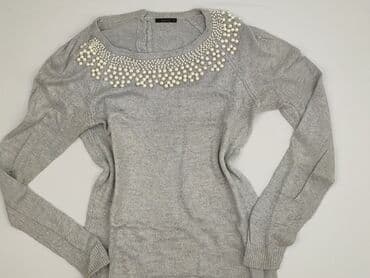 Swetry: Mohito, Sweter damski, rozmiar S