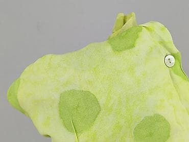 bluzki quiosque: Oui, Bluzka damska, rozmiar M — 6