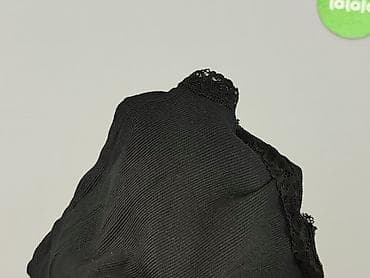 biustonosz 95d: Esmara, Top damski, rozmiar S — 7