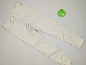 acne studios: Denim, Jeansy damskie, rozmiar XS — 2