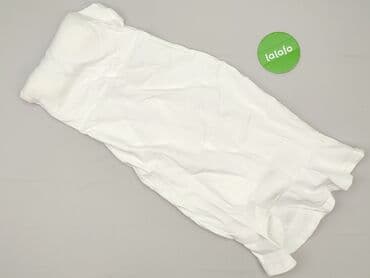 bandażowa sukienki: Women`s dress, size S — 3