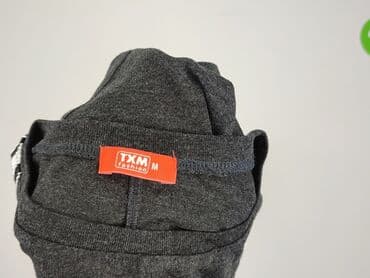 жіночі флісові кофти: TXM, Bluza damska
, rozmiar M — 4