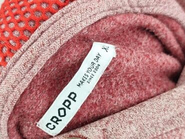 koszulka fast and furious cropp: Cropp, Bluza z kapturem damska, rozmiar XL — 4