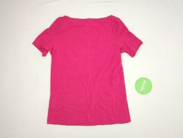 h: Esmara, T-shirt damski, rozmiar L — 3