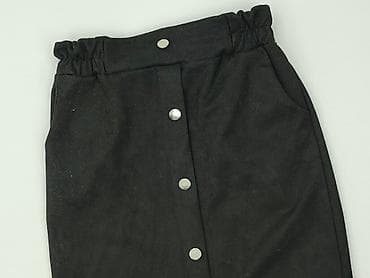 Spódnice: Spódnica damska, rozmiar L — 1