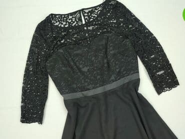 Vero Moda, Сукня жіноча, розмір L — 1