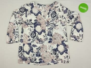 buty oleksy mokasyny: Greenpoint, Bluzka damska, rozmiar XL — 2