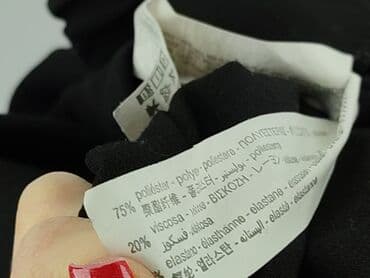 marynarka zara basic: Zara, Spodnie materiałowe damskie, S — 6